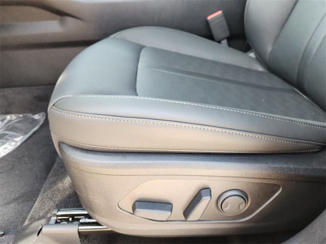 new 2026 Kia Sorento car, priced at $44,675