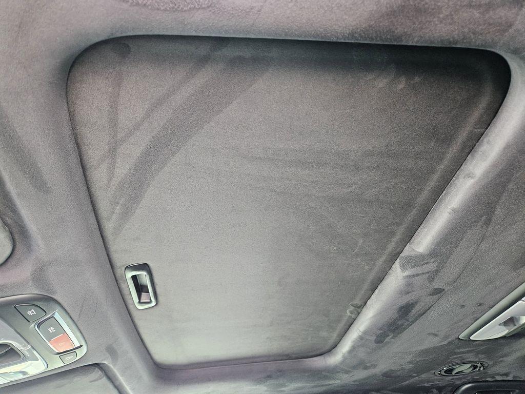 new 2025 Kia Telluride car, priced at $54,015