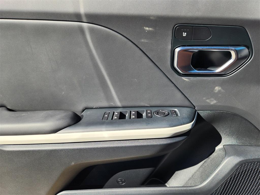 new 2025 Kia K4 car, priced at $25,648