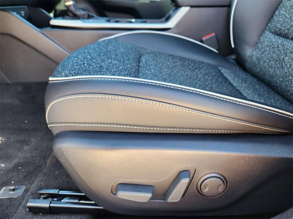 new 2025 Kia K4 car, priced at $25,648