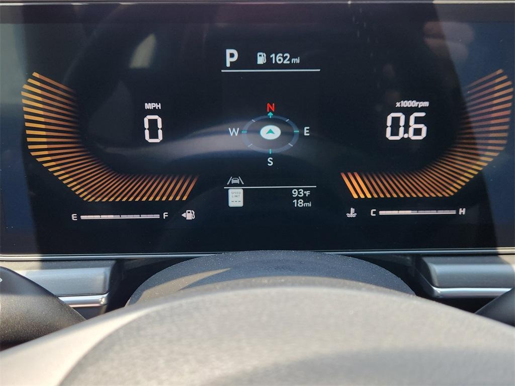 new 2026 Kia K5 car, priced at $32,314