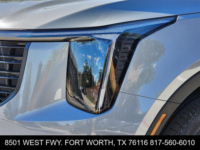 new 2026 Kia Sorento car, priced at $41,105