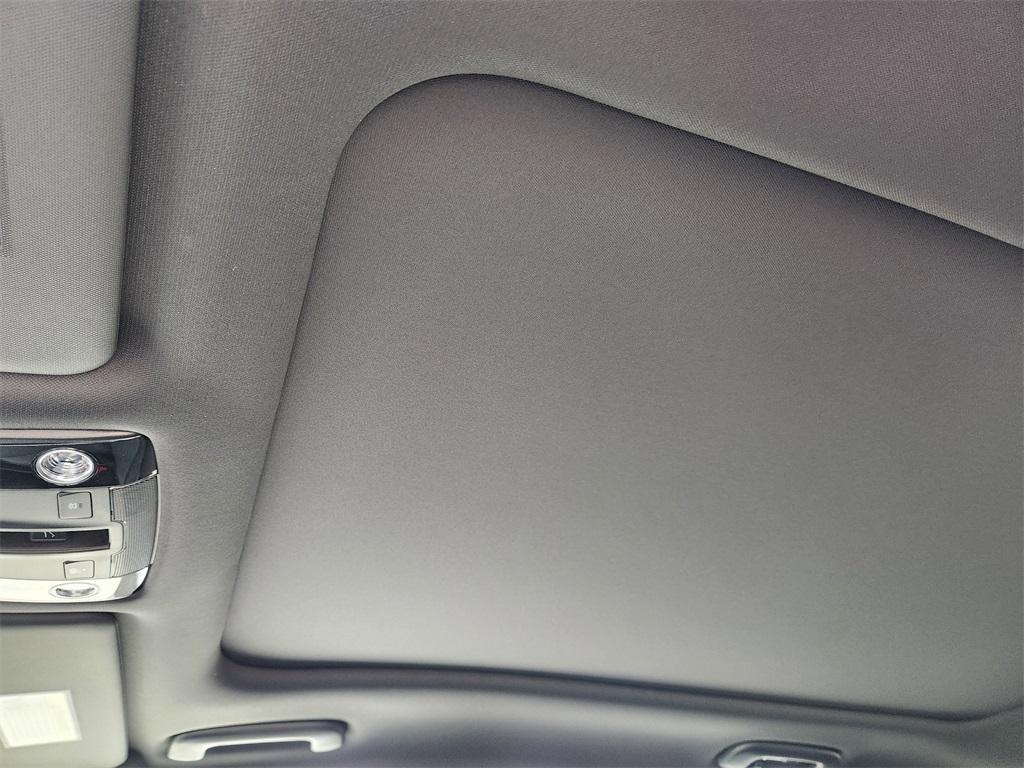 new 2026 Kia Sportage car, priced at $36,399