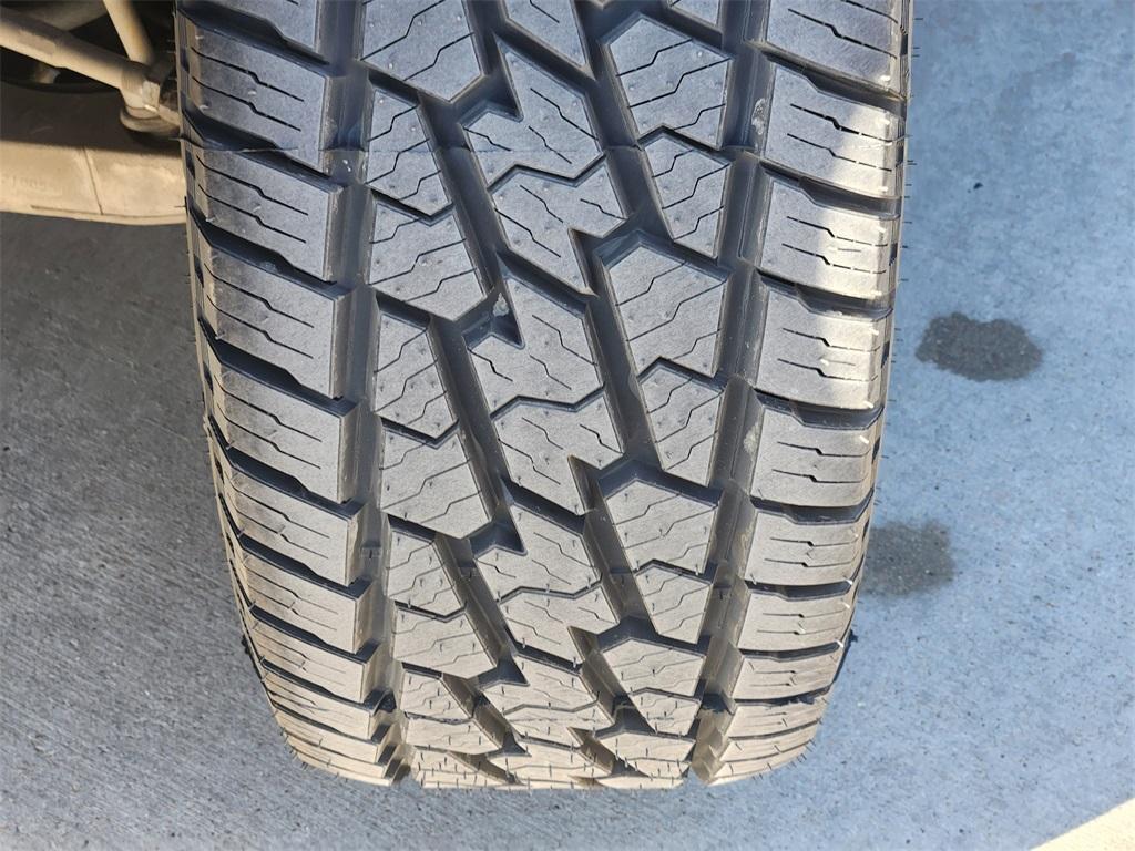 used 2019 Ram 1500 Classic car, priced at $19,637