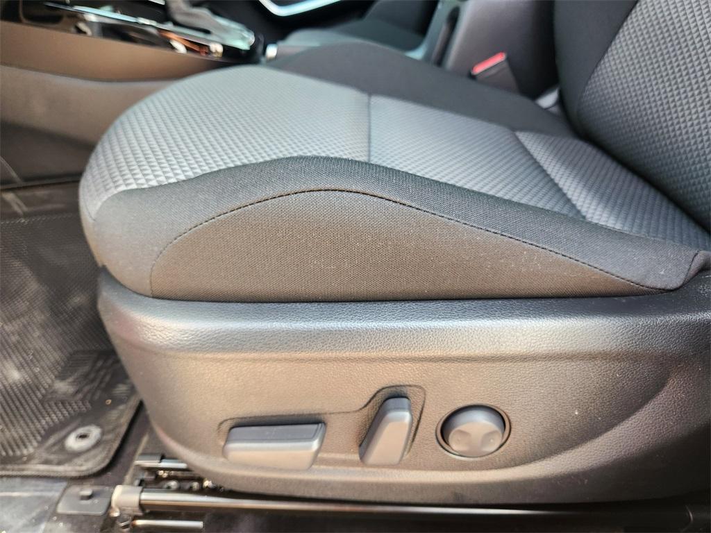 new 2025 Kia Soul car, priced at $23,695