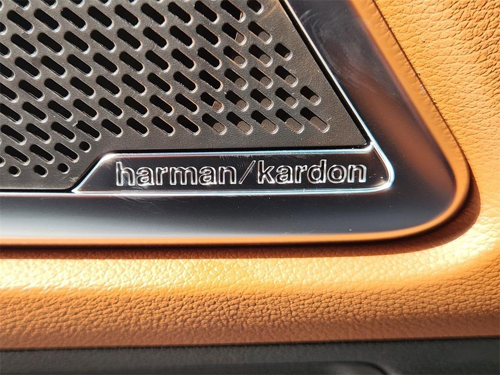 new 2025 Kia Telluride car, priced at $47,365