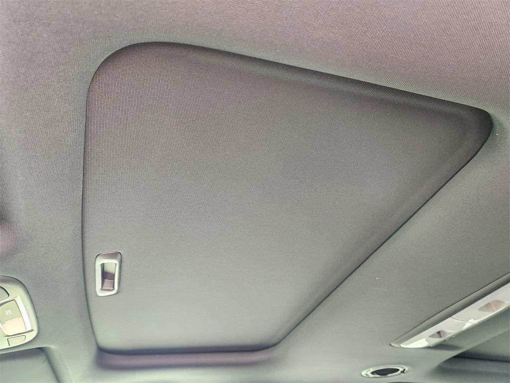 new 2025 Kia Telluride car, priced at $47,365