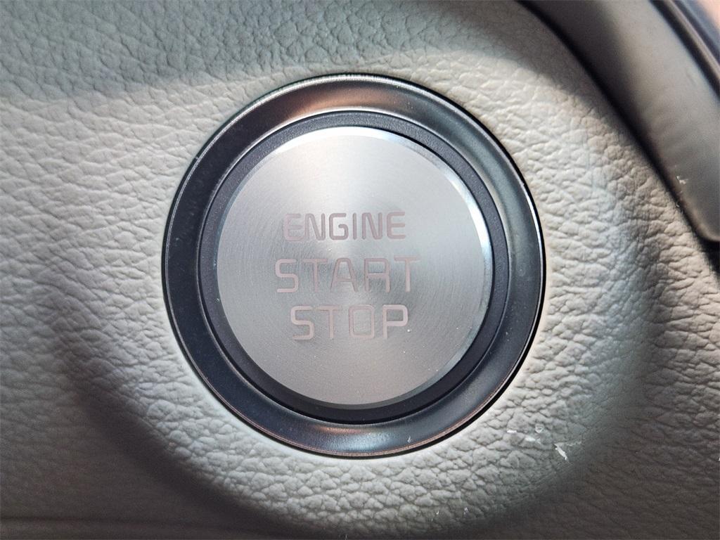 used 2023 Kia Telluride car, priced at $37,898