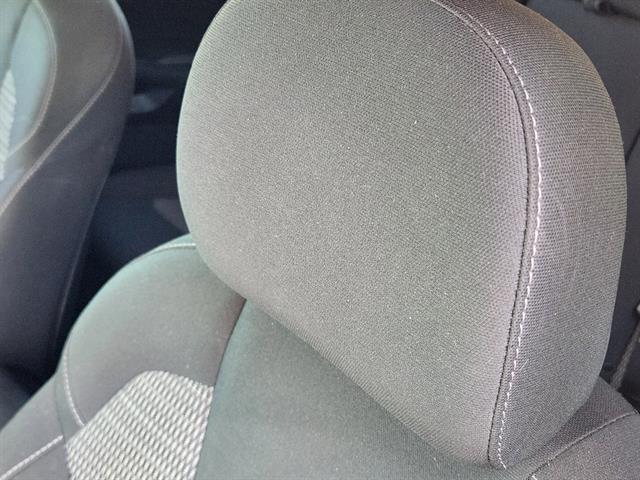 used 2022 Kia Sorento car, priced at $24,789