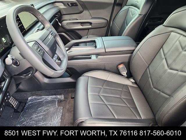 new 2027 Kia Telluride car, priced at $56,505