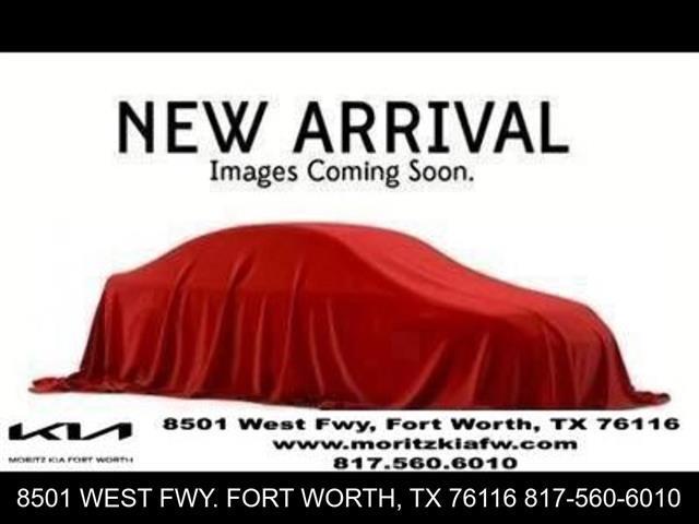 new 2026 Kia K4 car, priced at $32,435
