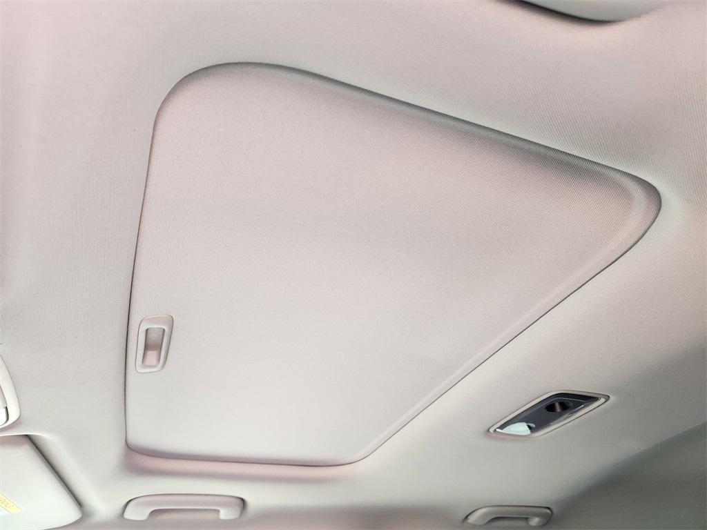 new 2025 Kia Soul car, priced at $24,447