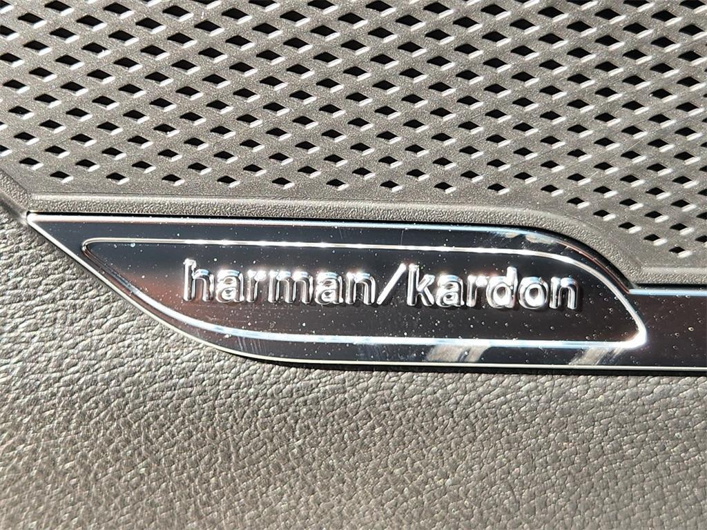 new 2026 Kia Sportage car, priced at $40,070