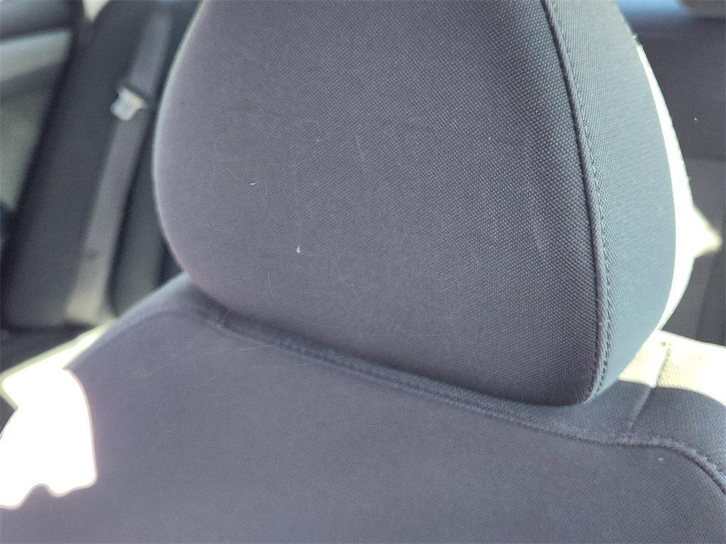 used 2022 Kia K5 car, priced at $23,298