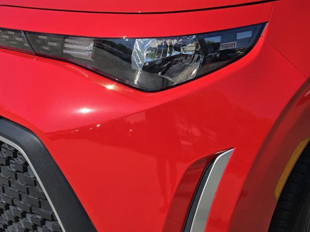 used 2024 Kia Soul car, priced at $17,998