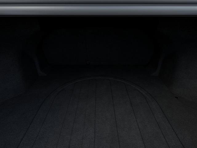 new 2026 Kia K4 car, priced at $32,625