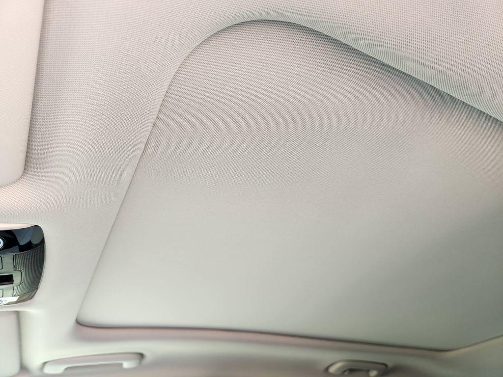 new 2026 Kia Sportage Hybrid car, priced at $41,365