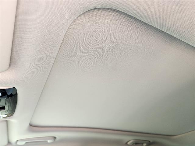 new 2026 Kia Sportage Hybrid car, priced at $42,865