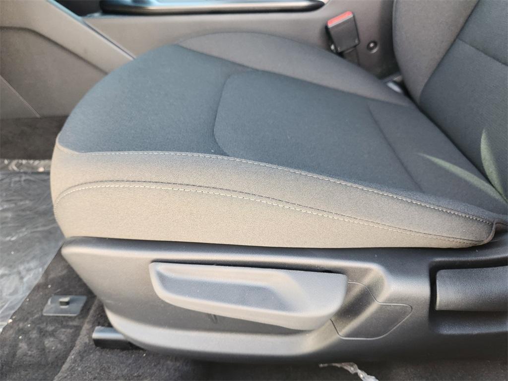 new 2026 Kia K4 car, priced at $24,880