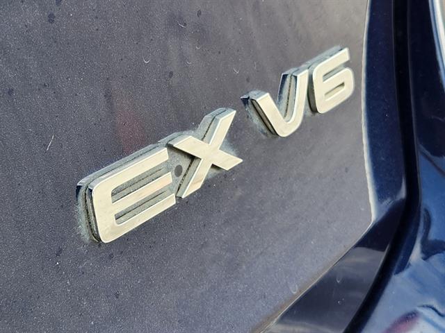 used 2019 Kia Sorento car, priced at $25,626