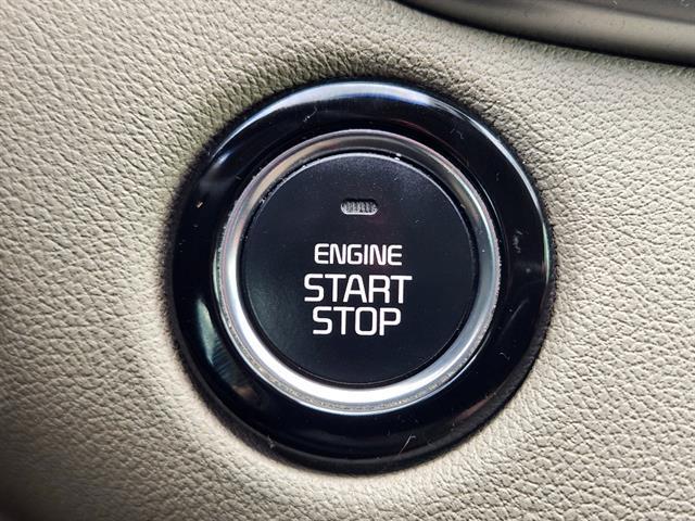 used 2019 Kia Sorento car, priced at $25,626