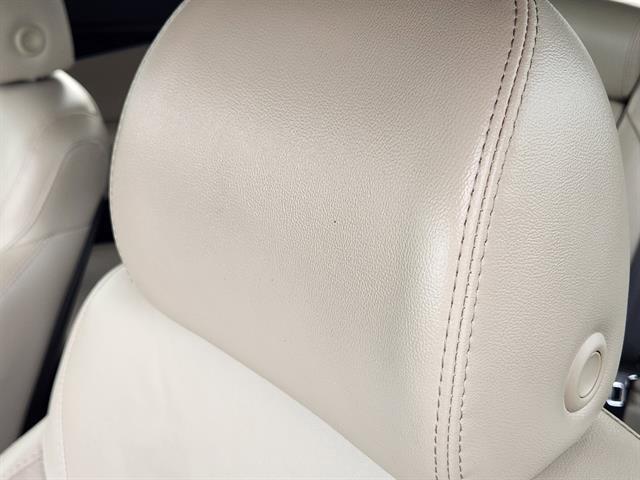 used 2019 Kia Sorento car, priced at $25,626