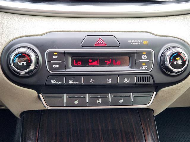 used 2019 Kia Sorento car, priced at $25,626