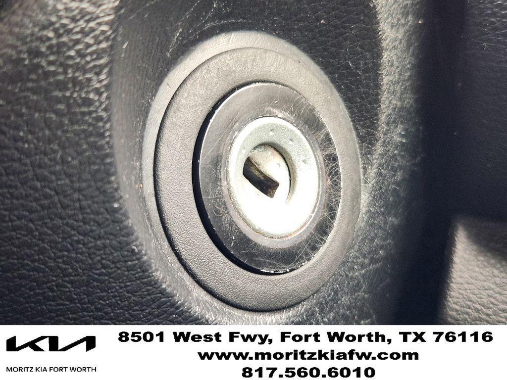 used 2022 Kia Forte car, priced at $18,538