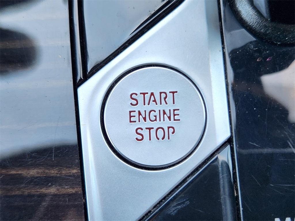 used 2023 BMW X5 car, priced at $34,937