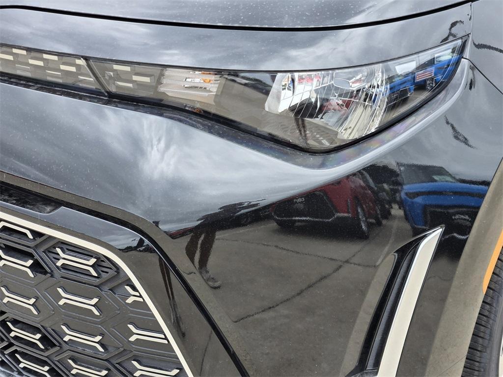 new 2025 Kia Soul car, priced at $25,005