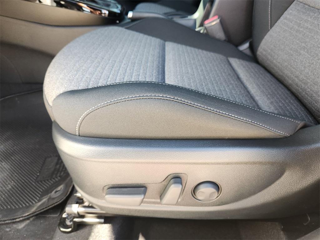 new 2025 Kia Soul car, priced at $25,885