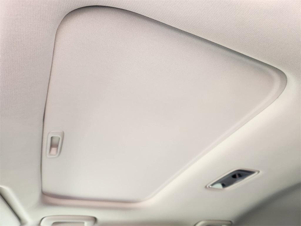 new 2025 Kia Soul car, priced at $25,885