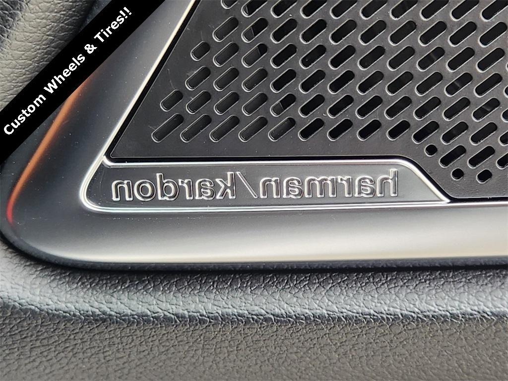 new 2025 Kia Telluride car, priced at $60,200