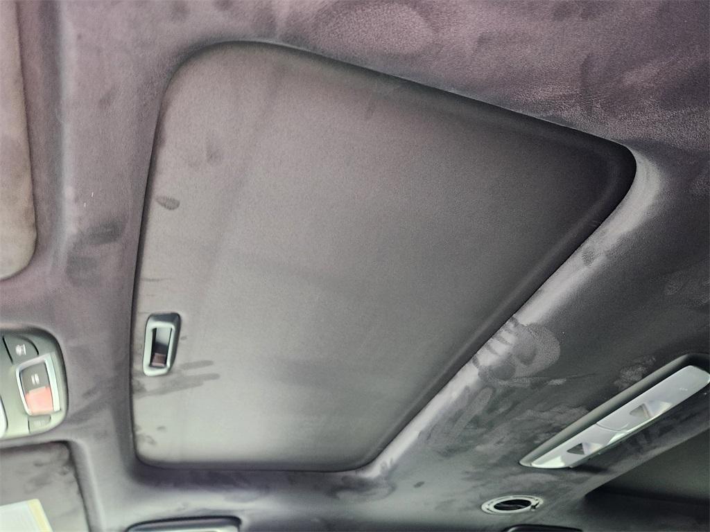 new 2025 Kia Telluride car, priced at $59,200