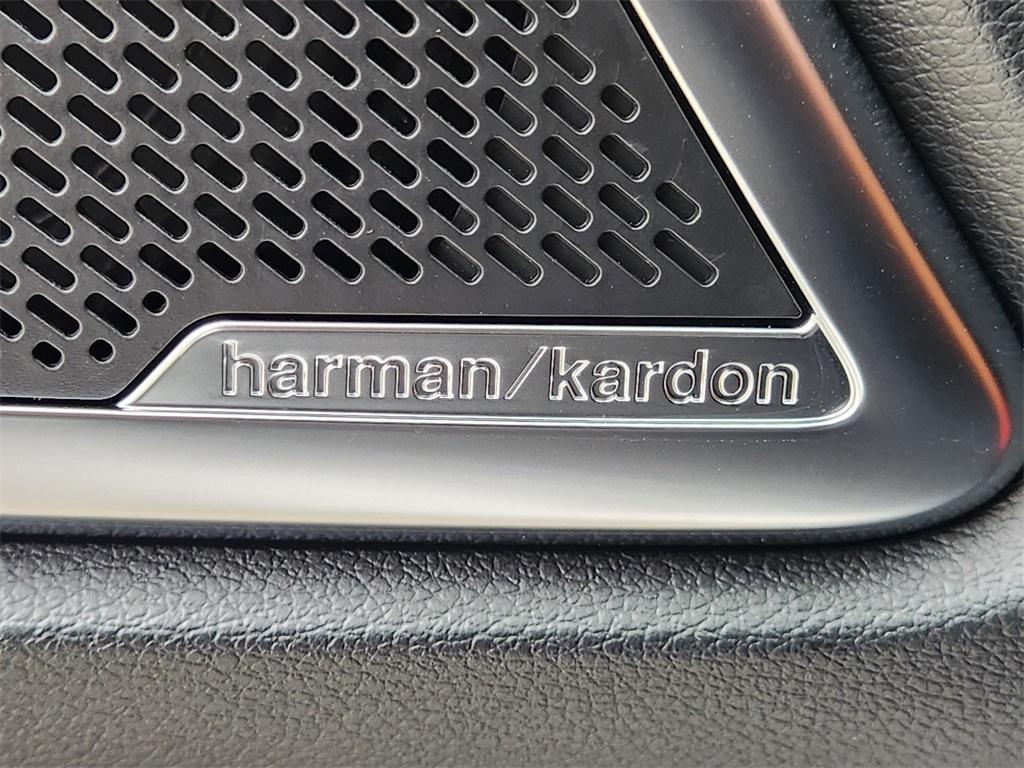 new 2025 Kia Telluride car, priced at $59,200