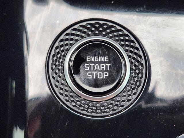 used 2023 Kia Niro Plug-In Hybrid car, priced at $26,998