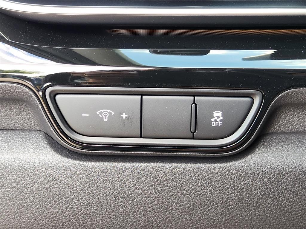 new 2026 Kia Carnival car, priced at $50,933