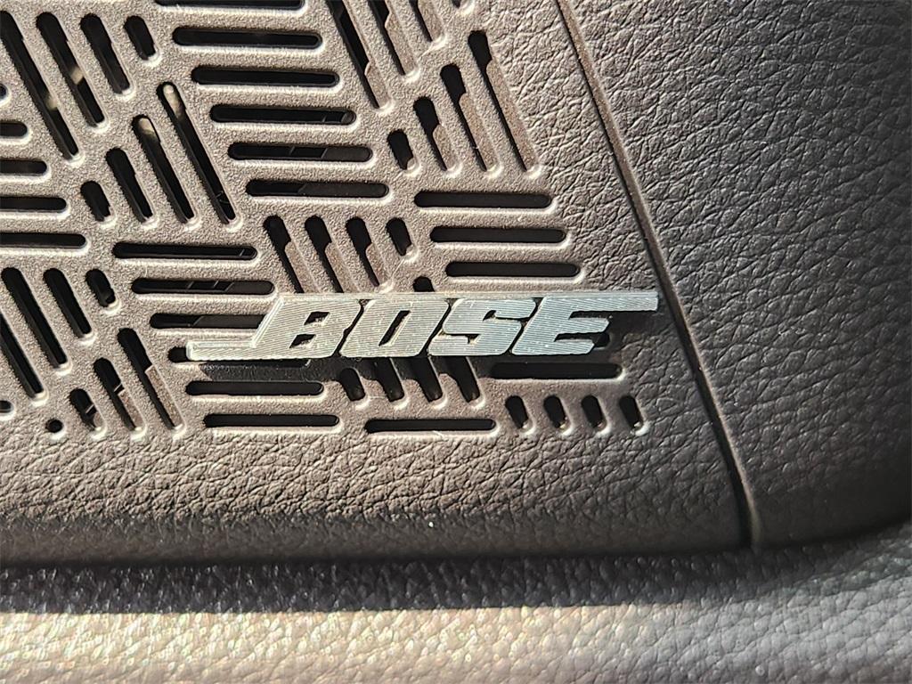 new 2026 Kia Carnival car, priced at $50,933