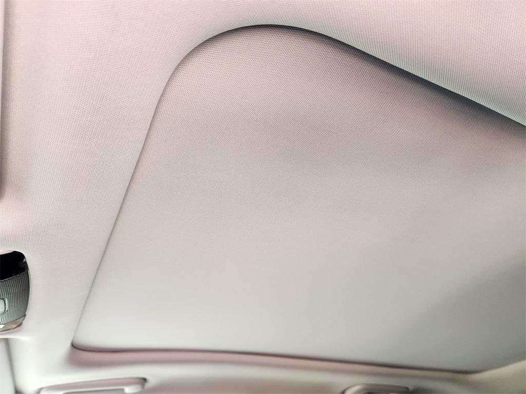 new 2026 Kia Sportage car, priced at $38,299