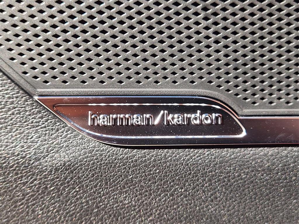 new 2026 Kia Sportage car, priced at $38,299