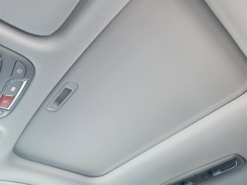 new 2025 Kia Telluride car, priced at $37,710