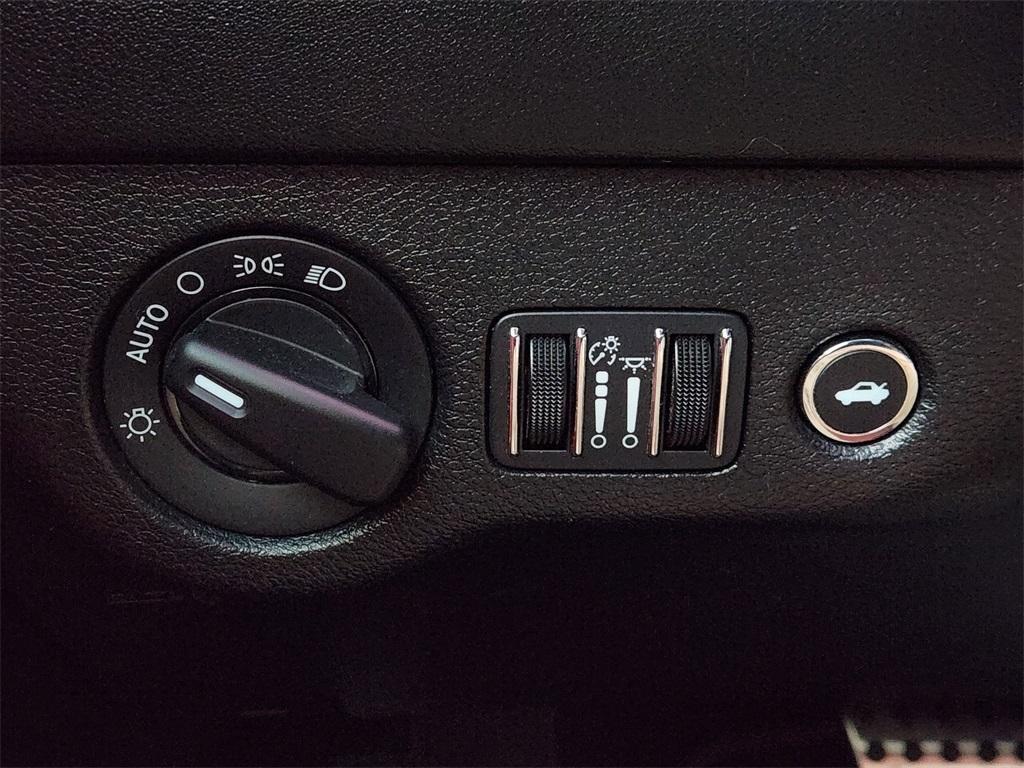 used 2021 Dodge Charger car, priced at $66,998