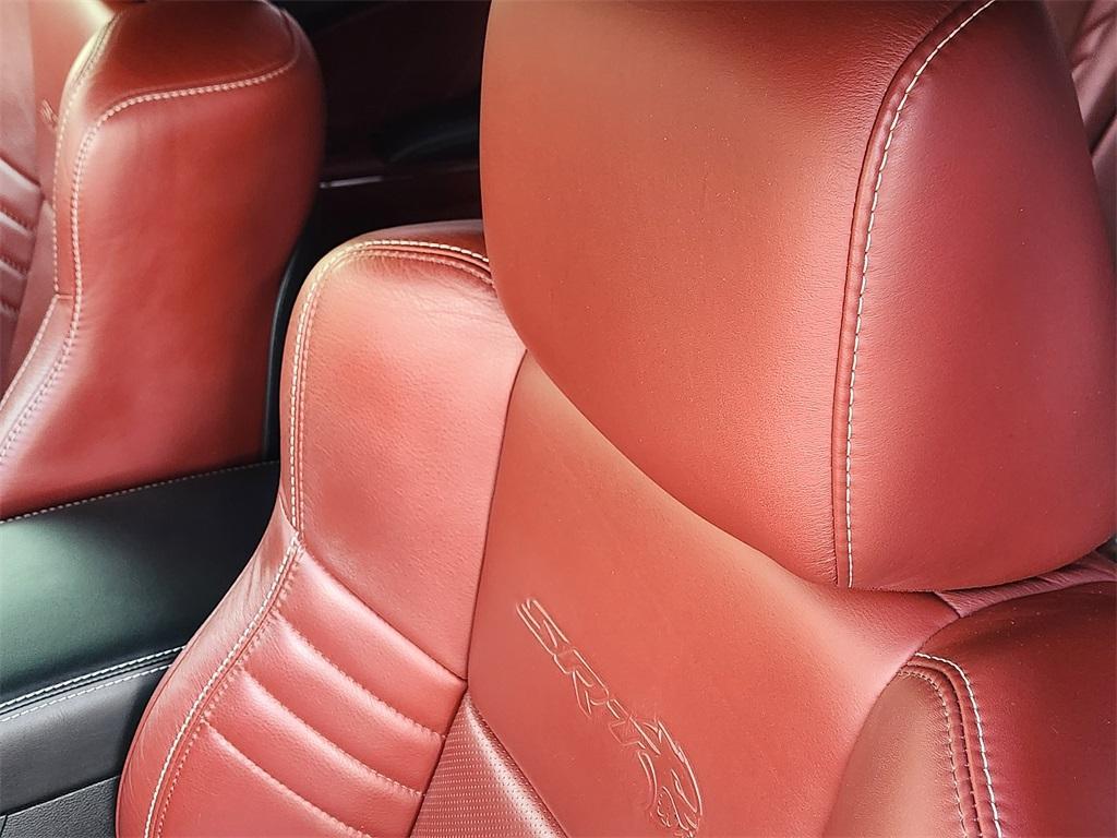 used 2021 Dodge Charger car, priced at $66,998