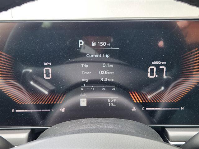 new 2026 Kia K5 car, priced at $34,900