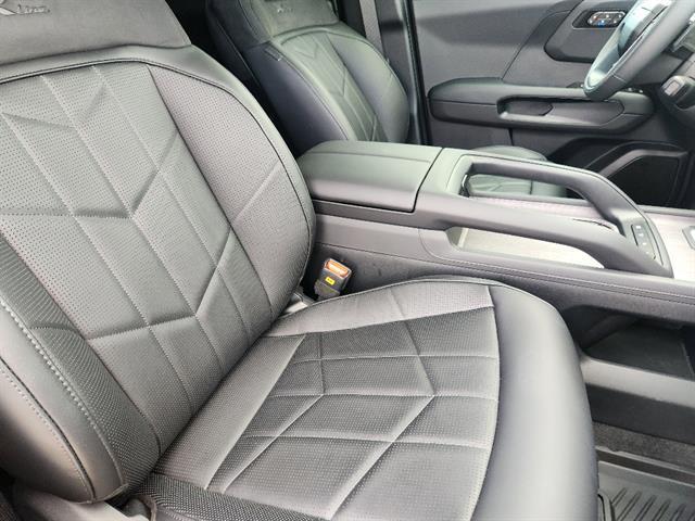 new 2027 Kia Telluride car, priced at $60,015