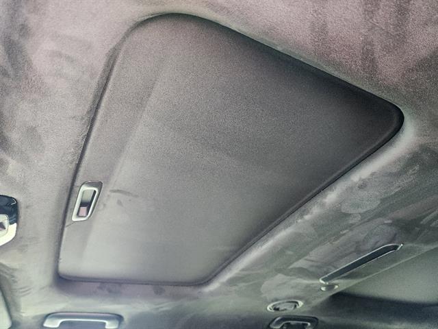 new 2027 Kia Telluride car, priced at $60,015