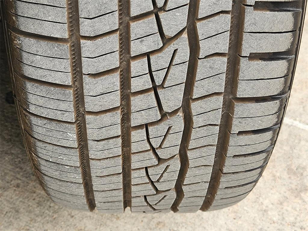 used 2023 Kia Forte car, priced at $24,698