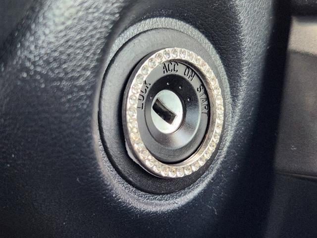 used 2018 Kia Sportage car, priced at $15,989