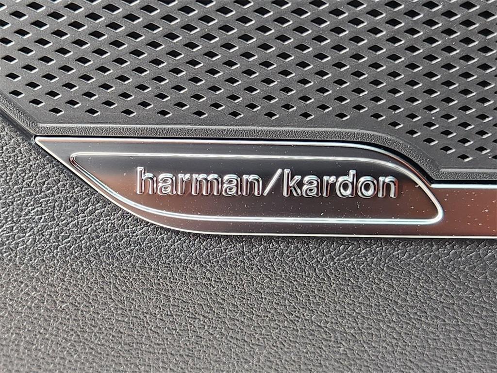 new 2026 Kia Sportage car, priced at $36,123