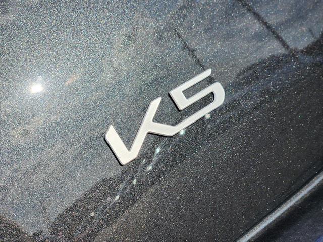 new 2026 Kia K5 car, priced at $28,105